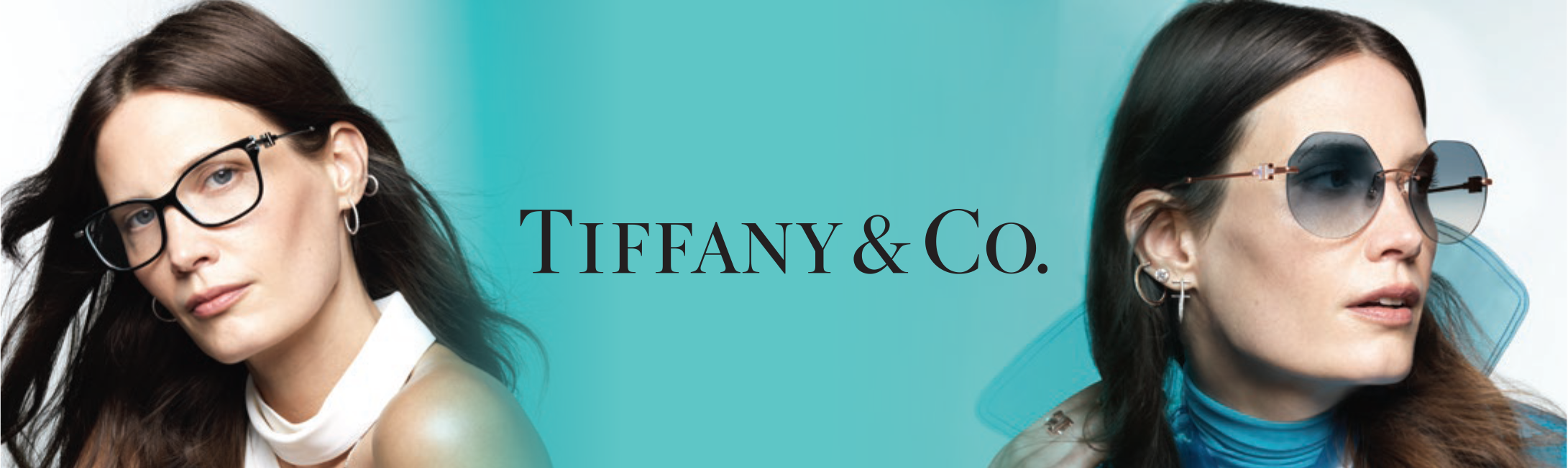 Tiffany & Co. Cohen's Fashion Optical