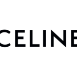 Celine logo