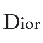 Dior glasses