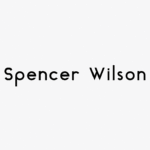 spencer wilson logo
