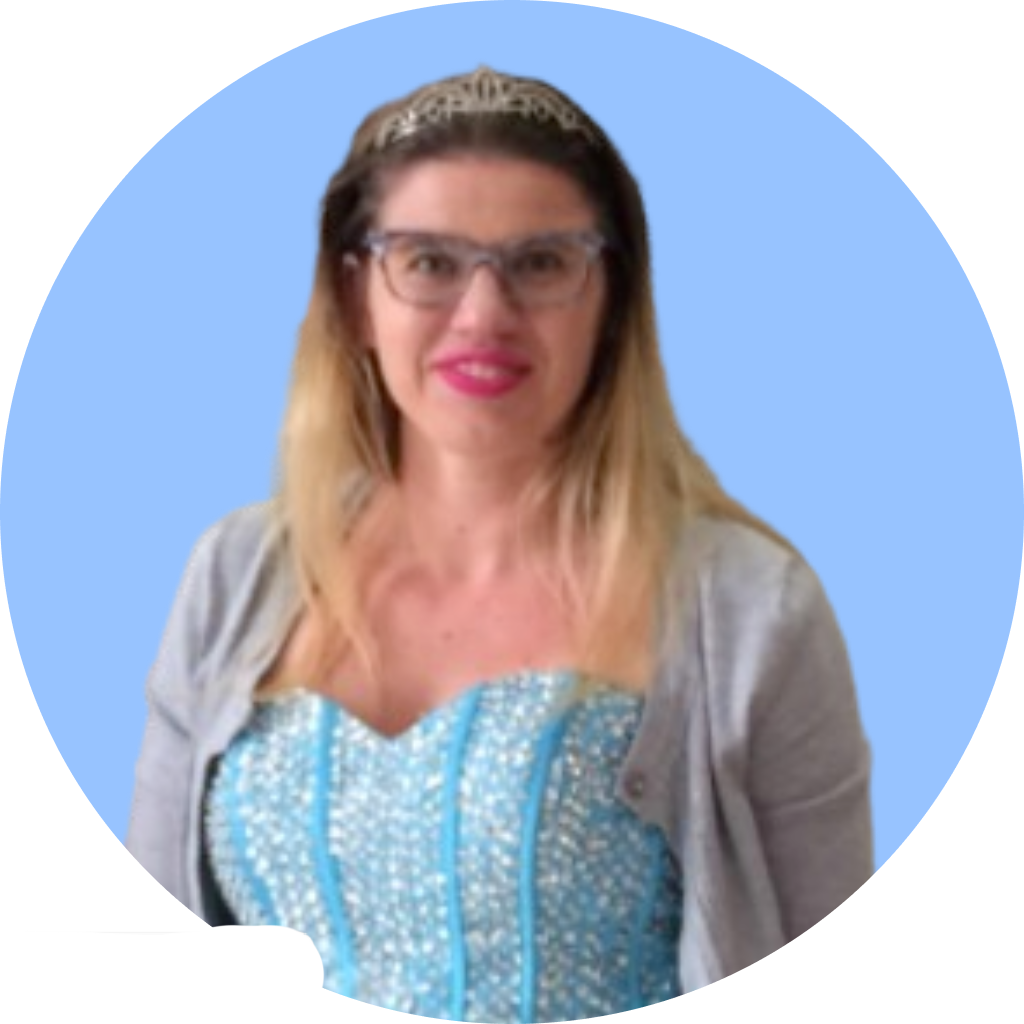 Optometrist in Adelaide Eye doctor Adelaide Best optometrist Adelaide Adelaide independent optometrists Opticians adelaide Optician near me Optical store near me