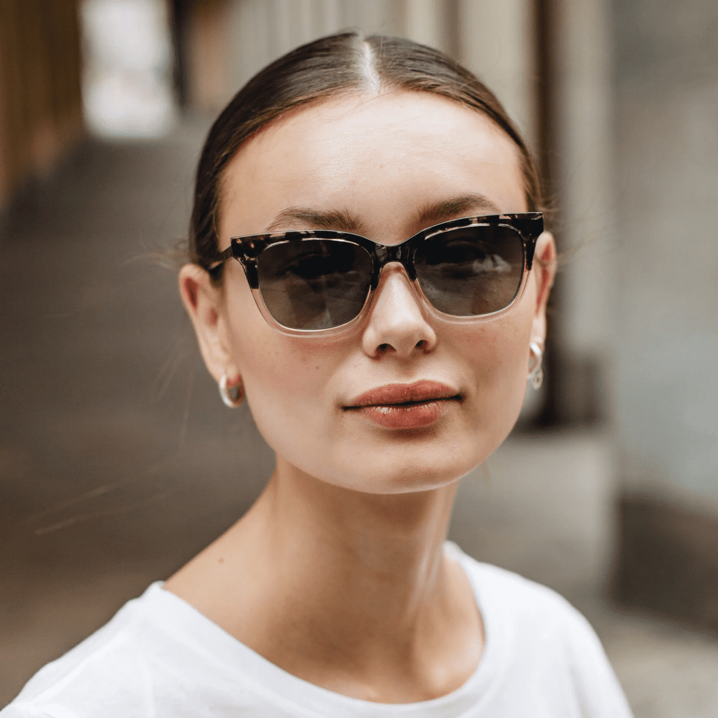 Sunglasses for women glasses for women Glasses frames for women Designer sunglasses for women Best sunglasses for women Reading glasses for women