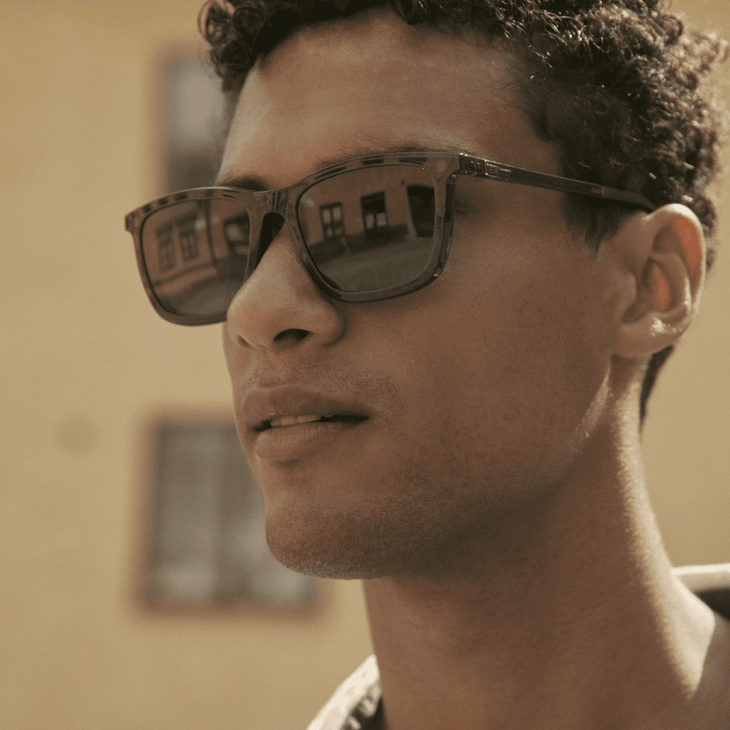 Sunglasses for men Mens designer glasses Reading glasses for men Glasses frames for men Shades for men Stylish sunglasses for men Computer glasses for men