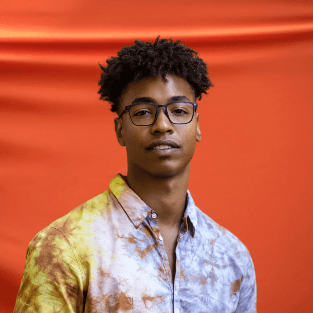 Sunglasses for men Mens designer glasses Reading glasses for men Glasses frames for men Shades for men Stylish sunglasses for men Computer glasses for men