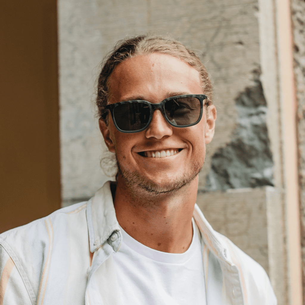 Sunglasses for men Mens designer glasses Reading glasses for men Glasses frames for men Shades for men Stylish sunglasses for men Computer glasses for men