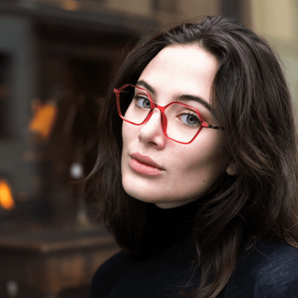 Sunglasses for women glasses for women Glasses frames for women Designer sunglasses for women Best sunglasses for women Reading glasses for women