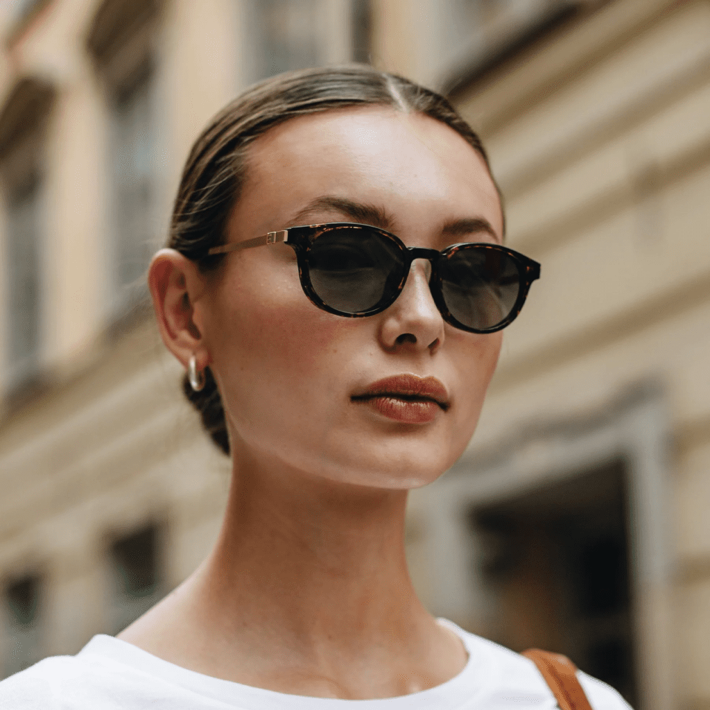 Sunglasses for women glasses for women Glasses frames for women Designer sunglasses for women Best sunglasses for women Reading glasses for women