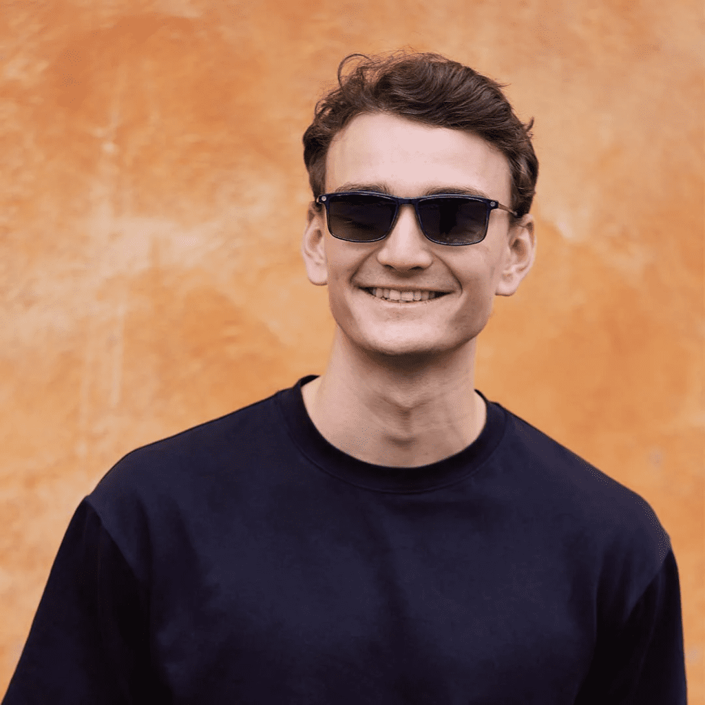 Sunglasses for men Mens designer glasses Reading glasses for men Glasses frames for men Shades for men Stylish sunglasses for men Computer glasses for men