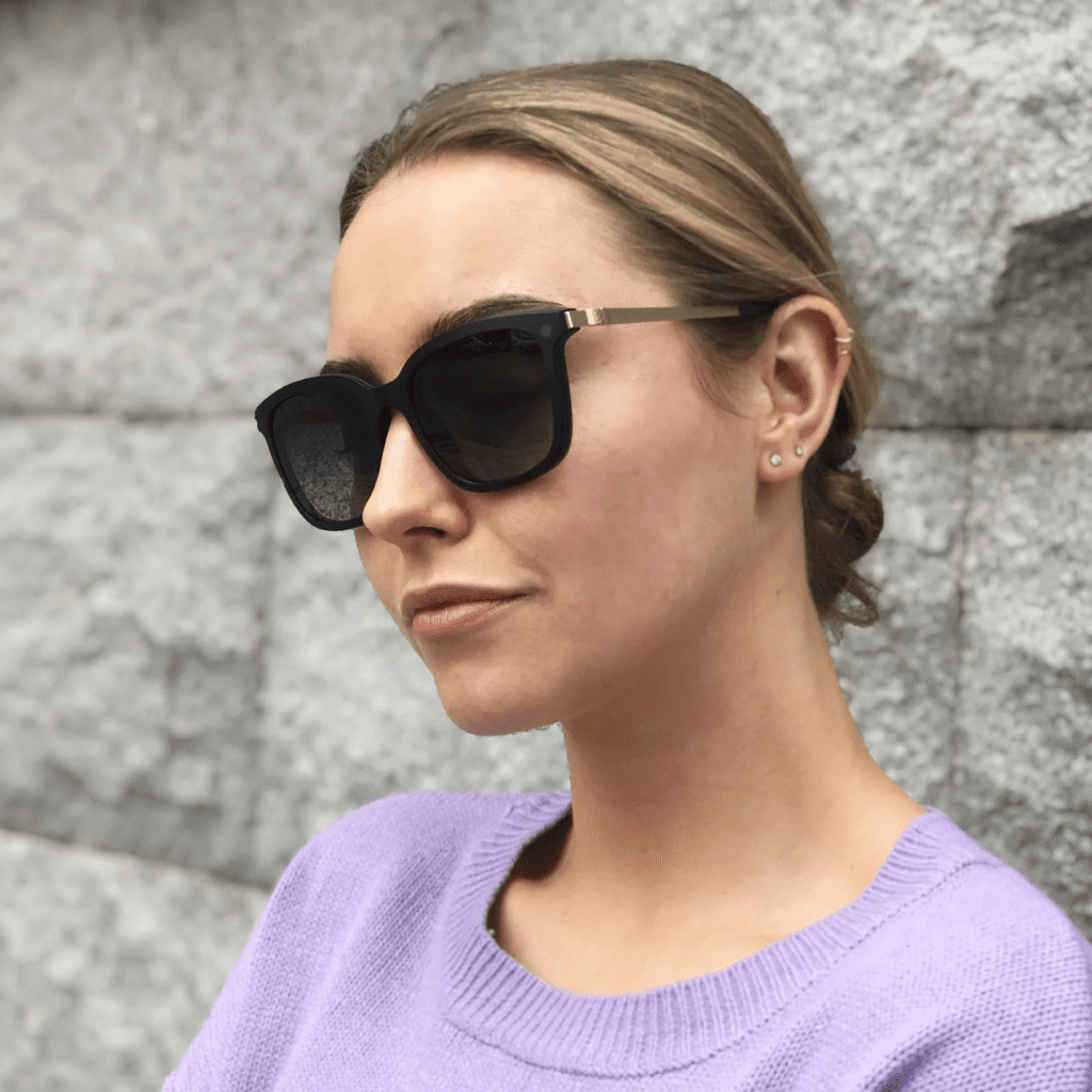 Sunglasses for women glasses for women Glasses frames for women Designer sunglasses for women Best sunglasses for women Reading glasses for women