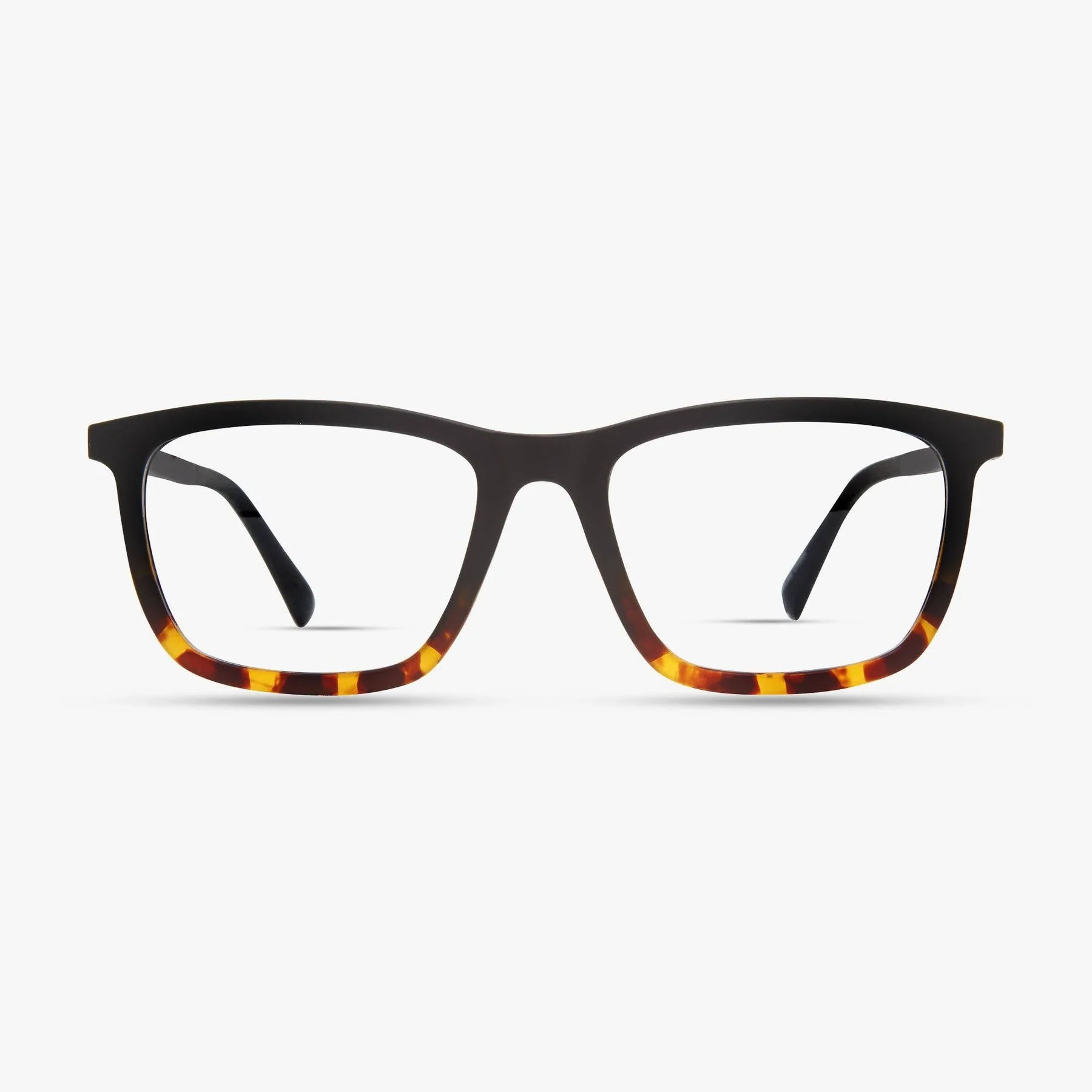 buy mens glasses online