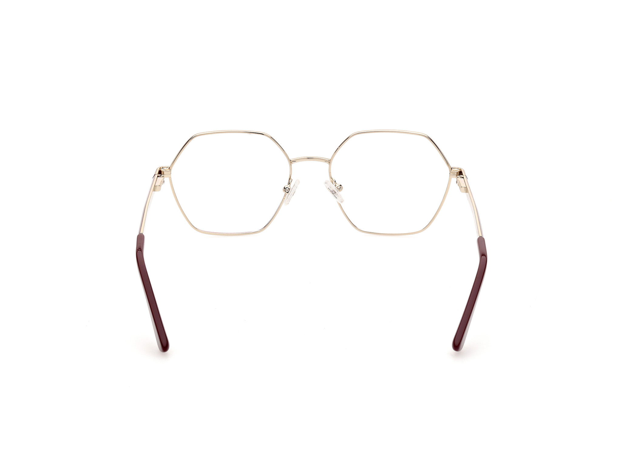 Cartier frames clearance near me