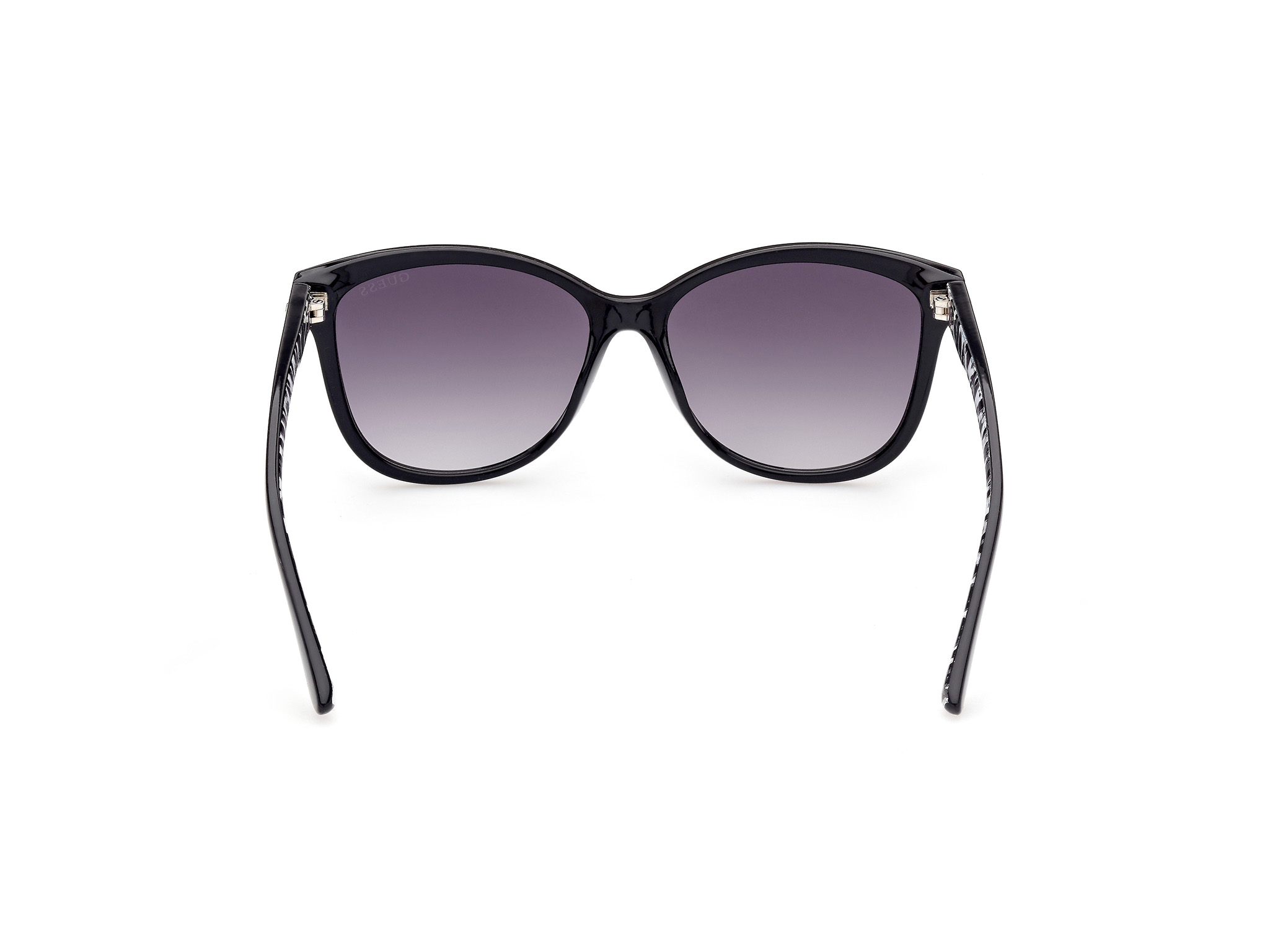 Women's sunglasses 2024 near me