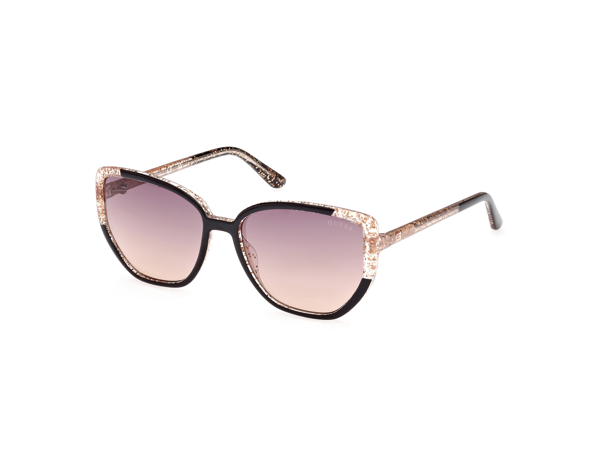 Buy guess sunglasses sale