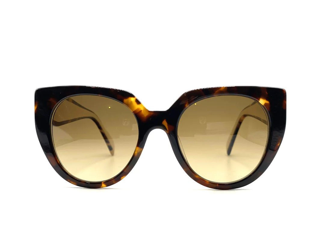 Spencer wilson sale sunglasses