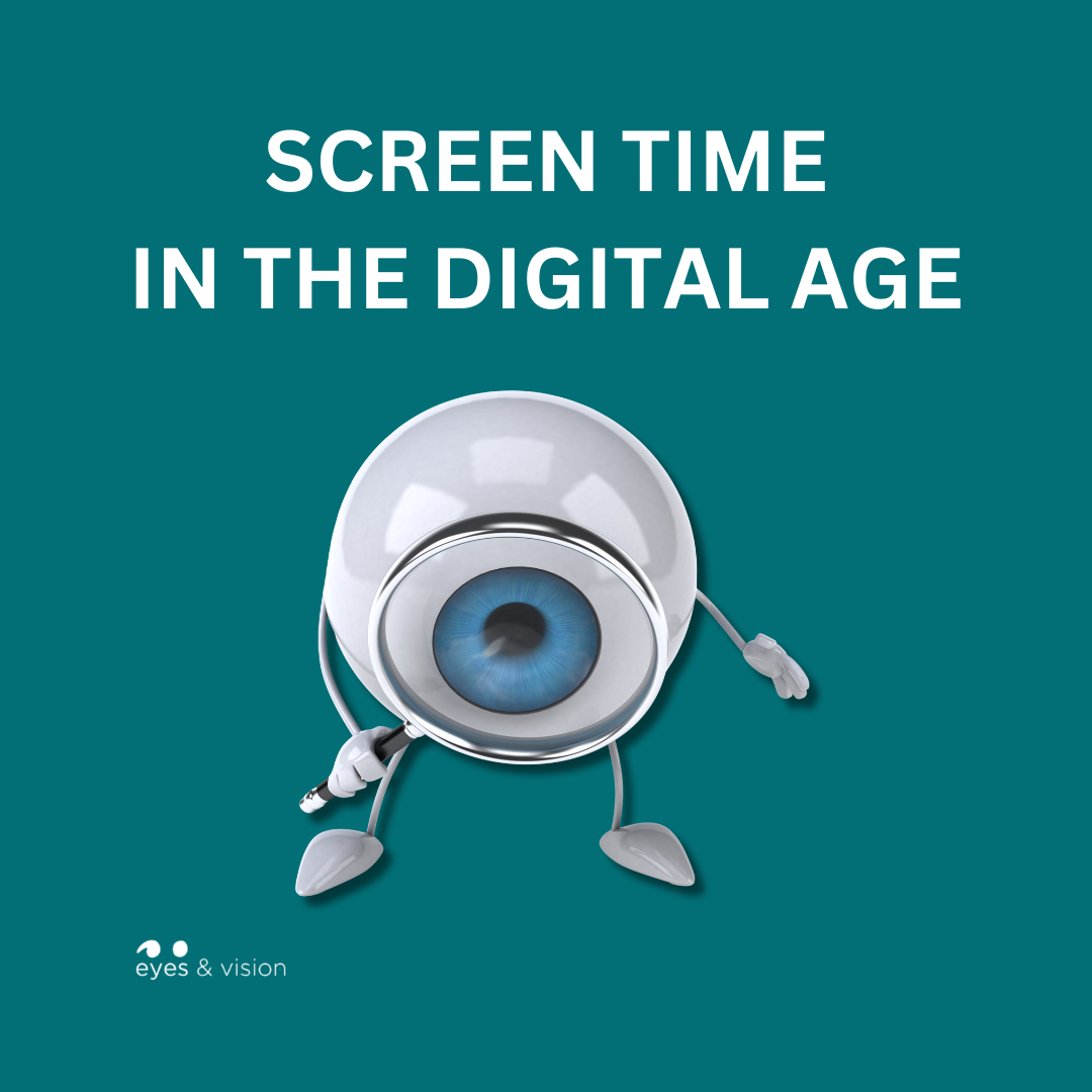 eyes & vision | eyes and vision | Optometrist Adelaide | Eye care Adelaide | Adelaide optometry services | Eye tests Adelaide | Contact lenses Adelaide | Prescription glasses Adelaide | Children's eye exams Adelaide | Behavioural optometry Adelaide | Myopia control Adelaide | Ortho-K Adelaide | Optometrist Burnside | Optometrist Colonnades | Optometrist Goolwa | Optometrist Unley | Optometrist Hallett Cove | Optometrist Munno Para